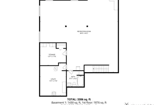 1713 Gilboa Ave, Zion, IL 60099 - Photo 29