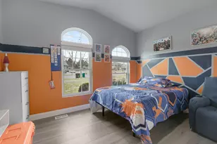1713 Gilboa Ave, Zion, IL 60099 - Photo 19