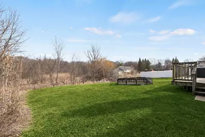 1713 Gilboa Avenue, Zion, IL 60099 - Photo 25