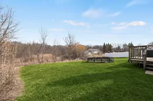 1713 Gilboa Ave, Zion, IL 60099 - Photo 25