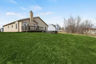 1713 Gilboa Ave, Zion, IL 60099 - Photo 27