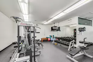 4800 S Chicago Beach Dr, Chicago, IL 60615 - Photo 17