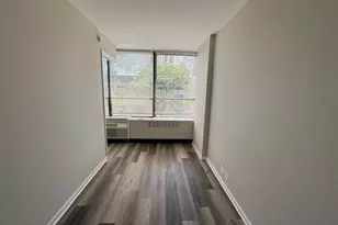 4800 S Chicago Beach Dr, Chicago, IL 60615 - Photo 9