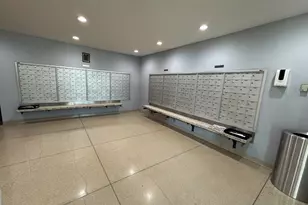 4800 S Chicago Beach Dr, Chicago, IL 60615 - Photo 3