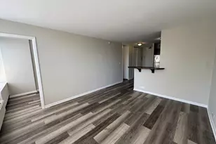 4800 S Chicago Beach Dr, Chicago, IL 60615 - Photo 5