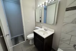 4800 S Chicago Beach Dr, Chicago, IL 60615 - Photo 11