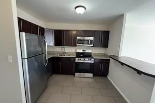4800 S Chicago Beach Dr, Chicago, IL 60615 - Photo 7