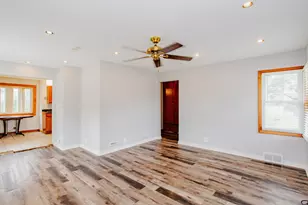 10113 McLean Ave, Melrose Park, IL 60164 - Photo 5