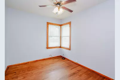 10113 McLean Avenue, Melrose Park, IL 60164 - Photo 15