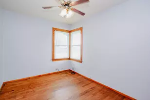 10113 McLean Ave, Melrose Park, IL 60164 - Photo 15