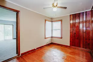10113 McLean Ave, Melrose Park, IL 60164 - Photo 19