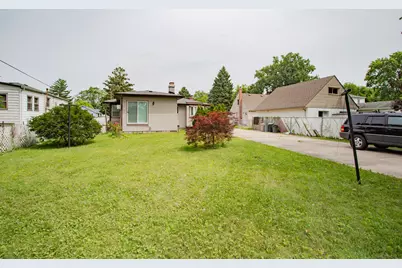 10113 McLean Avenue, Melrose Park, IL 60164 - Photo 27