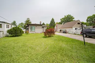 10113 McLean Ave, Melrose Park, IL 60164 - Photo 27