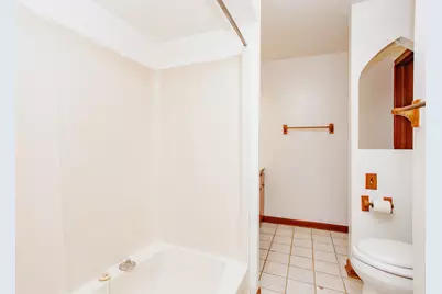 10113 McLean Avenue, Melrose Park, IL 60164 - Photo 13