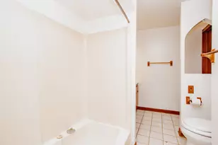 10113 McLean Ave, Melrose Park, IL 60164 - Photo 13