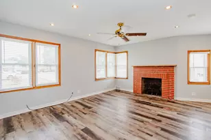 10113 McLean Ave, Melrose Park, IL 60164 - Photo 3