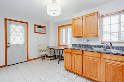 10113 McLean Avenue, Melrose Park, IL 60164 - Photo 9