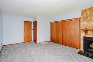 10113 McLean Ave, Melrose Park, IL 60164 - Photo 21