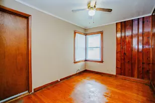 10113 McLean Ave, Melrose Park, IL 60164 - Photo 17