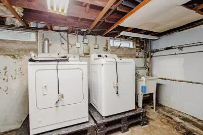 10113 McLean Avenue, Melrose Park, IL 60164 - Photo 25