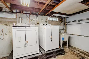 10113 McLean Ave, Melrose Park, IL 60164 - Photo 25