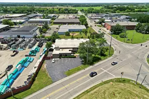 1145 N Old Rand Rd, Wauconda, IL 60084 - Photo 1