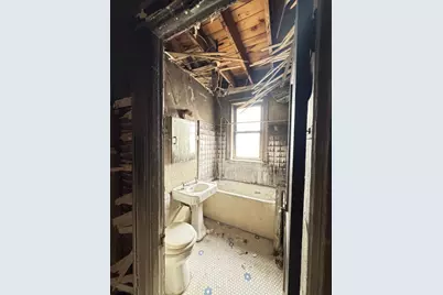 8155 S Marshfield Avenue, Chicago, IL 60620 - Photo 7