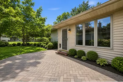 368 Sycamore Drive, Naperville, IL 60540 - Photo 19