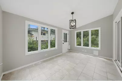 368 Sycamore Drive, Naperville, IL 60540 - Photo 17