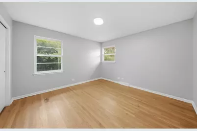 368 Sycamore Drive, Naperville, IL 60540 - Photo 13