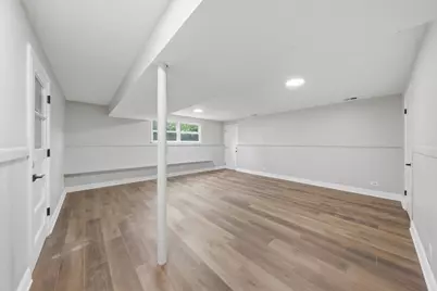 368 Sycamore Drive, Naperville, IL 60540 - Photo 15
