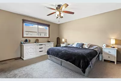 17042 Lockwood Avenue, Oak Forest, IL 60452 - Photo 19