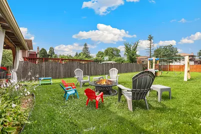 17042 Lockwood Avenue, Oak Forest, IL 60452 - Photo 29