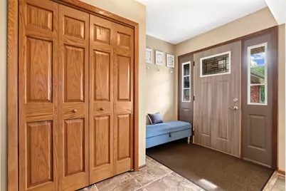 17042 Lockwood Avenue, Oak Forest, IL 60452 - Photo 3