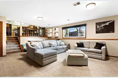 17042 Lockwood Avenue, Oak Forest, IL 60452 - Photo 7