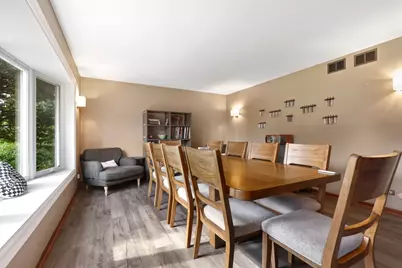 17042 Lockwood Avenue, Oak Forest, IL 60452 - Photo 15