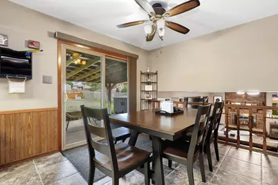 17042 Lockwood Avenue, Oak Forest, IL 60452 - Photo 13