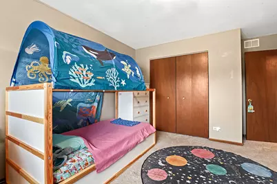 17042 Lockwood Avenue, Oak Forest, IL 60452 - Photo 21
