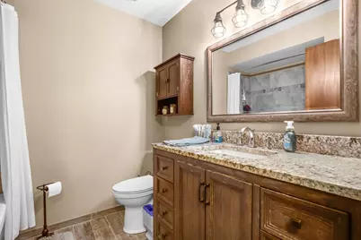 17042 Lockwood Avenue, Oak Forest, IL 60452 - Photo 23