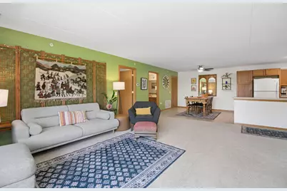 6850 W Winding Trail #202, Oak Forest, IL 60452 - Photo 9
