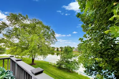 1240 Appaloosa Way, Bartlett, IL 60103 - Photo 29