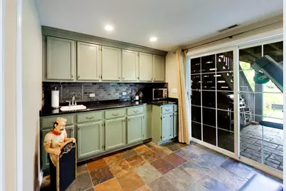 1240 Appaloosa Way, Bartlett, IL 60103 - Photo 25