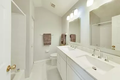 1240 Appaloosa Way, Bartlett, IL 60103 - Photo 17