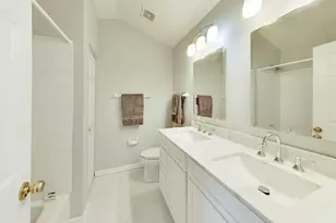 1240 Appaloosa Way, Bartlett, IL 60103 - Photo 17
