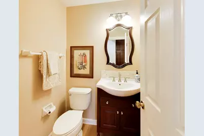 1240 Appaloosa Way, Bartlett, IL 60103 - Photo 13