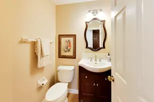 1240 Appaloosa Way, Bartlett, IL 60103 - Photo 13