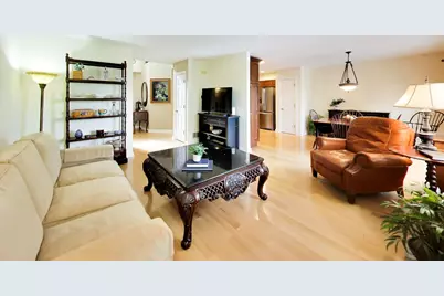1240 Appaloosa Way, Bartlett, IL 60103 - Photo 5