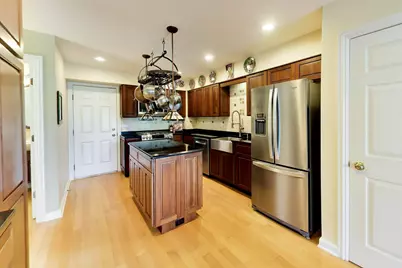 1240 Appaloosa Way, Bartlett, IL 60103 - Photo 9