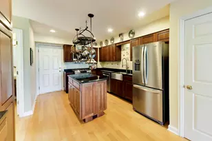 1240 Appaloosa Way, Bartlett, IL 60103 - Photo 9
