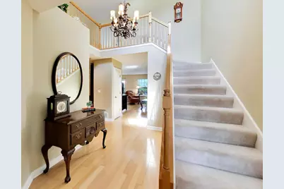 1240 Appaloosa Way, Bartlett, IL 60103 - Photo 3